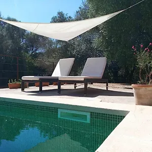 finca-cas-canar.balearic-islands.net/