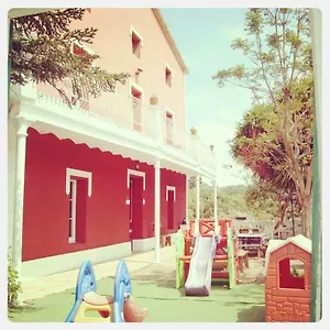 can-plana-de-baix.catalonia-hotels.com/