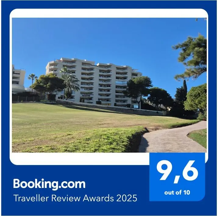 Habitacion Deluxe Con Bano Privado En Atalaya Apartagolf, Estepona